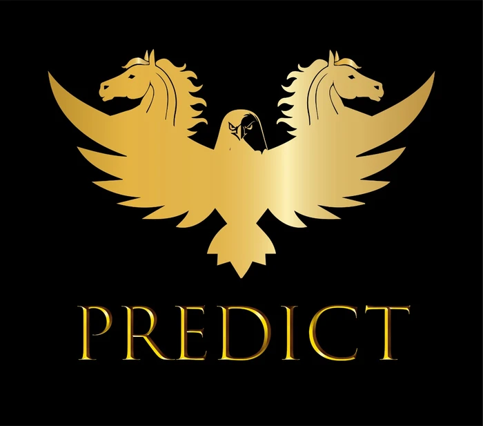 Predict General Trading